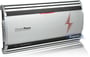 Precision Power PPI S760.4 thumbnail image