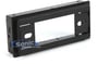 American International GM-K121 thumbnail image
