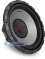 Precision Power PPI S.15 thumbnail image