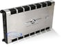 Autotek MM5.1 R/B thumbnail image