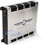 Autotek MM50.4 R/B thumbnail image