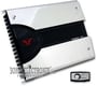 Rockford Fosgate Punch P6001 R/B thumbnail image