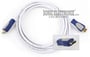 Certified HDMI12W (WHITE) thumbnail image
