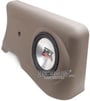 MTX Audio Thunderform TTP10T-T45 (Tan, Loaded) thumbnail image