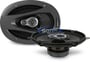 Soundstream PCT.573 thumbnail image