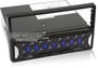 Power Acoustik PWM-30M thumbnail image