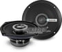 ** CLOSEOUT!! ** Blaupunkt PCxb542 thumbnail image