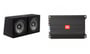 JBL STAGE 1220B + JBL Stage A3001 6000 Watt Bass Package thumbnail image