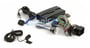 BlueFusion BT1200  by Scosche thumbnail image
