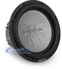Soundstream RW-12 thumbnail image
