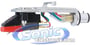 ION TWMT320030109 thumbnail image