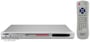 Kenwood DVF-8100 Single-Disc DVD Player R/B thumbnail image