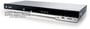 Coby DVD-277 thumbnail image