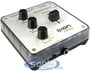 ION EXPRESS DJ thumbnail image