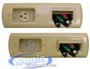PowerBridge TSPBIW (Ivory) thumbnail image