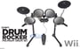 ION DRUM ROCKER WII (iED09)  thumbnail image