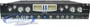 PreSonus ADL 600 thumbnail image