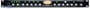 PreSonus Studio Channel Open Box thumbnail image