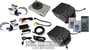 SeVic Systems VL8L Vision Liberty 8 (DARK GRAY) thumbnail image
