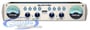 PreSonus BlueTube DP thumbnail image