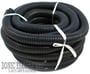Split Loom Tubing 3/4