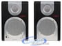 ION DESK ROCKER thumbnail image