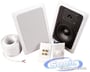 MTX Musica ADZ502W thumbnail image