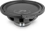 Power Acoustik PW1-12L thumbnail image