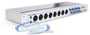 PreSonus DigiMax FS thumbnail image