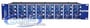 PreSonus ACP88 thumbnail image