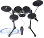 ION DRUM ROCKER XBOX (iED07) thumbnail image