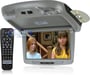 Soundstream VCM-88DGR (Gray) thumbnail image