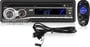 JVC Arsenal KD-APD38 thumbnail image