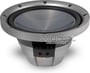 Kenwood KFC-W2511 thumbnail image
