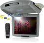 Soundstream VCM-123DGR (Gray) thumbnail image
