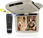 Soundstream VCM-14DBG (Beige) thumbnail image
