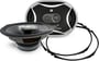 JBL P953 thumbnail image