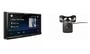 Pioneer AVH-600EX In-Dash Receiver + Premium Universal Backup Camera thumbnail image