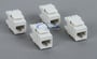 Icarus IHT-CAT5KEY thumbnail image