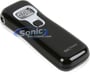 BACtrack B70 thumbnail image