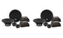 Massive Audio MK6 (2 Pairs) thumbnail image