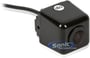 Soundstream VCCD-4XS thumbnail image