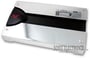 ** CLOSEOUT ** Rockford Fosgate P8002 R/B thumbnail image