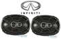 Kicker 6x9