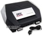 MTX Audio TA3401 Thunder 3401 thumbnail image