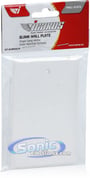 Icarus IHT-BLANKSGLW (White) thumbnail image