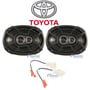 Kicker 6x9