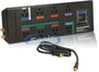 Monster Cable GreenPower PowerCenter (MP HDP 850G) thumbnail image
