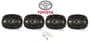 Kicker 6x9
