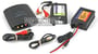 SoundGate ABMWDSP *Price Good Only While Supplies Last* thumbnail image